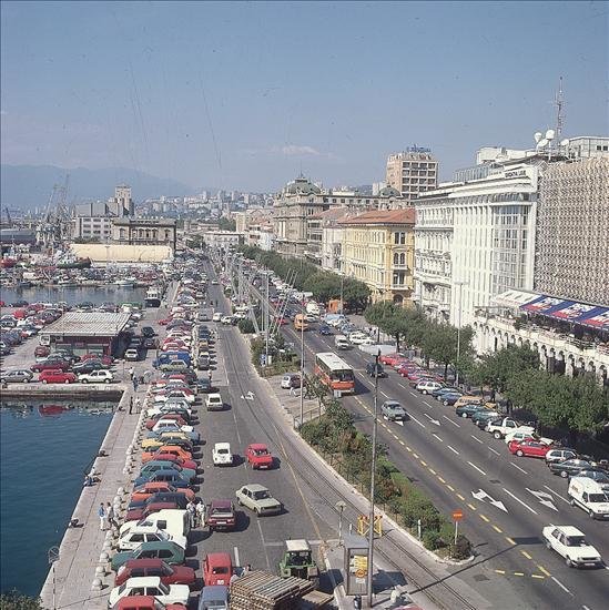 самый широкий проспект в москве фото