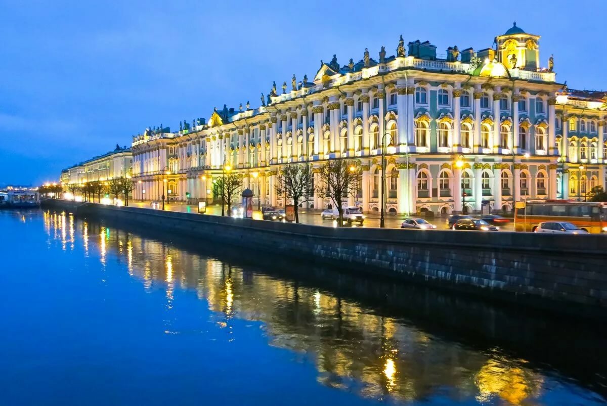 санкт-петербург картинки города фото