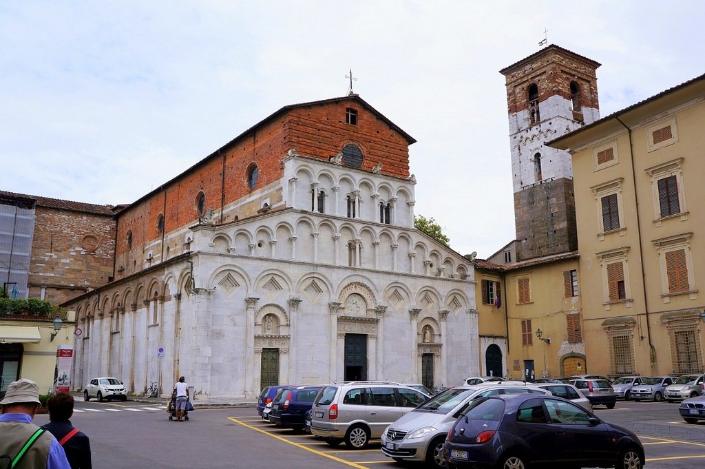 santa maria forisportam фото