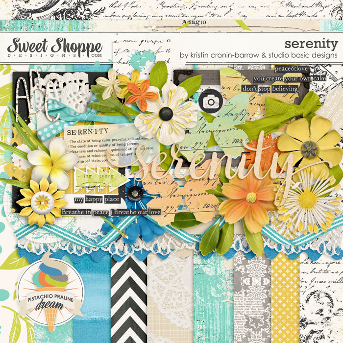 ScrapBook фото
