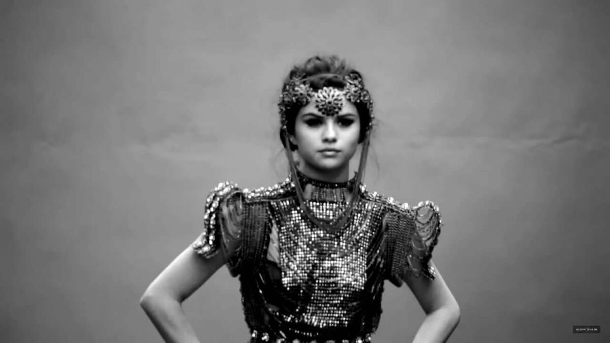 селена гомес stars dance фото