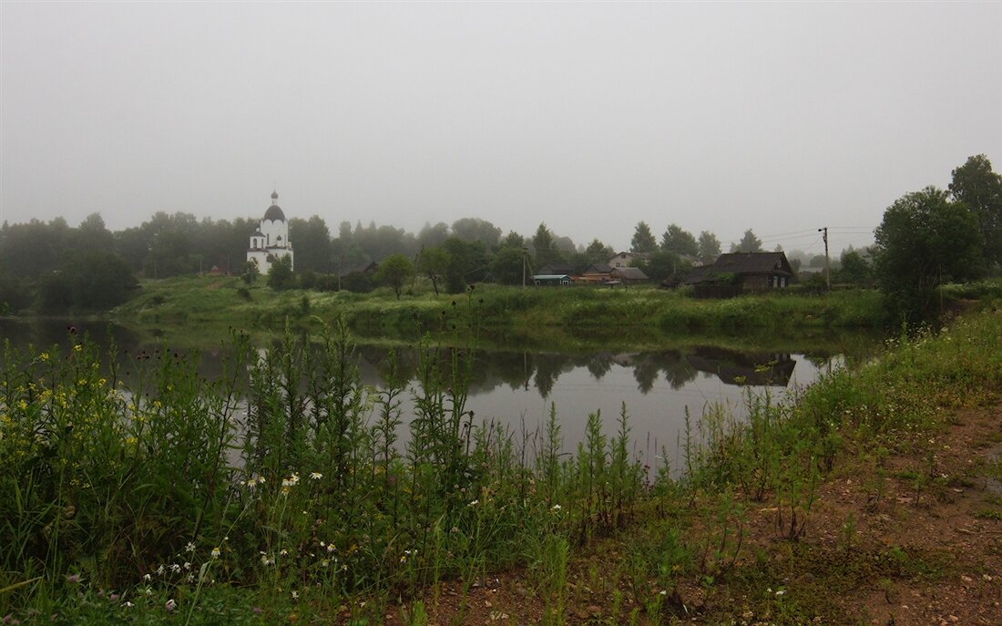 село мартыновское ступинский район 2019 фото