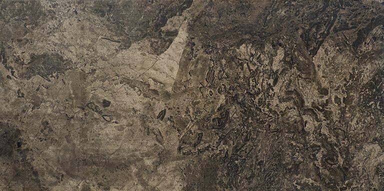 seranit fossil brown фото