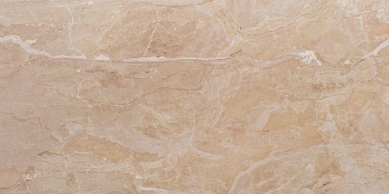 seranit nares 60х120 yellow rectified lappato фото