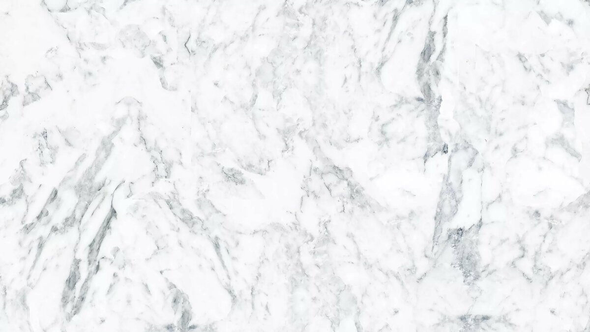 серый мраморный фон фото