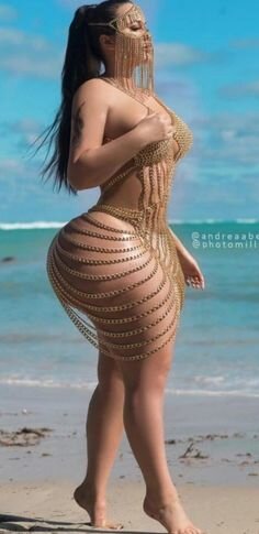sexy booty фото