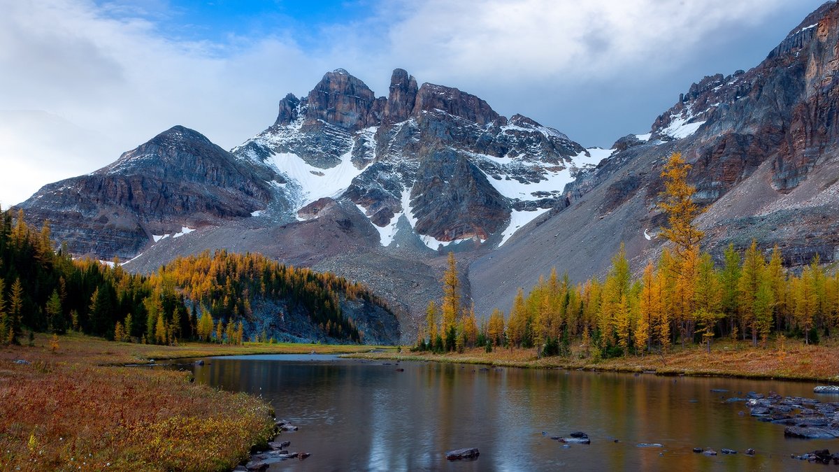 шавлинские озера алтай фото