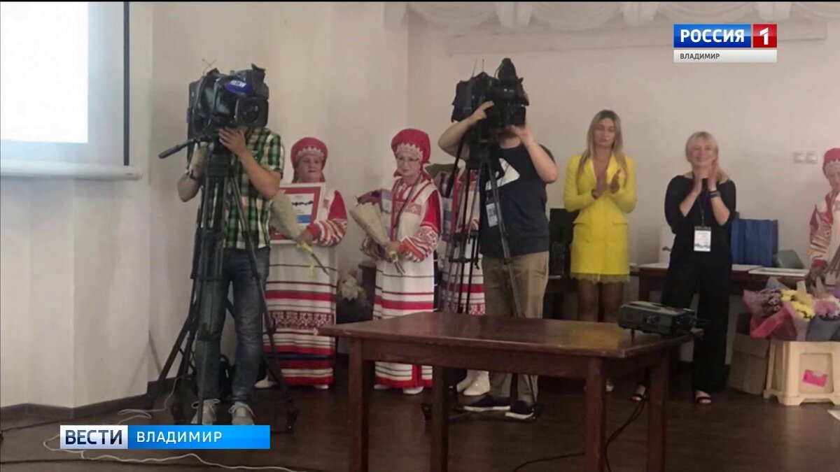 Школа фото