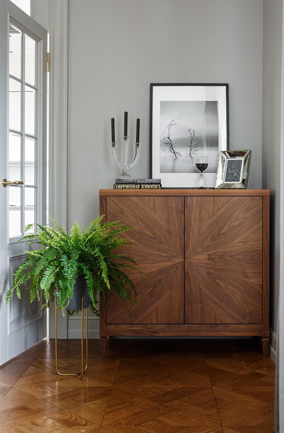 sideboard фото