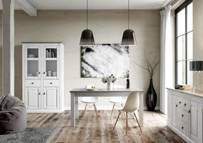 siematic в интерьере фото