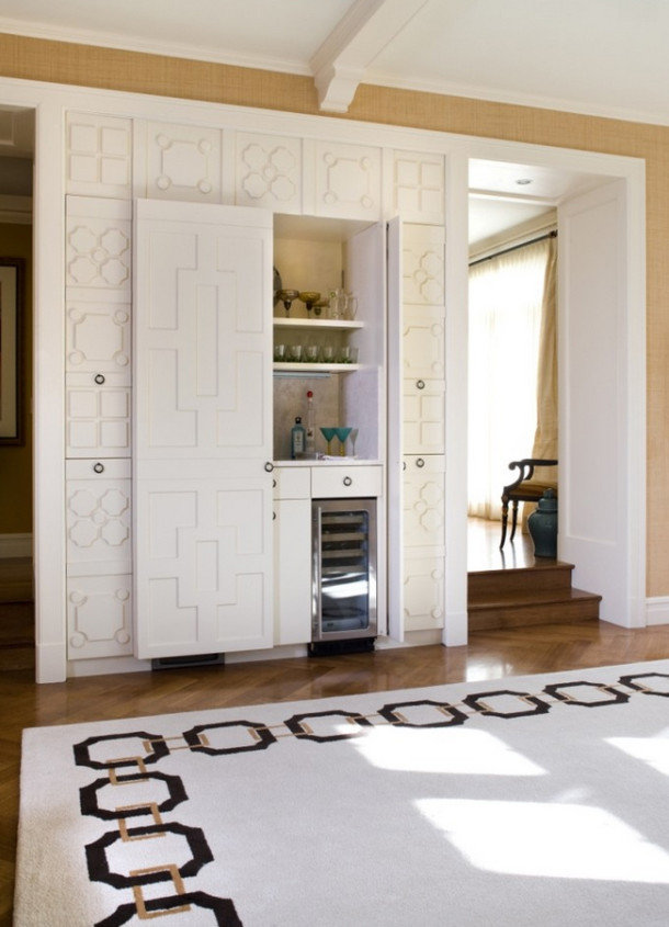 siematic в интерьере фото