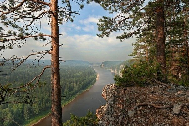 скала ветлан фото