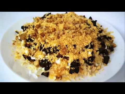сладкий плов с изюмом фото