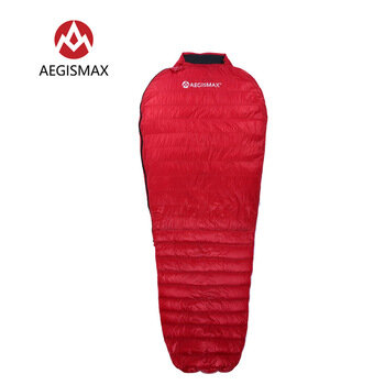 Sleeping Bag фото