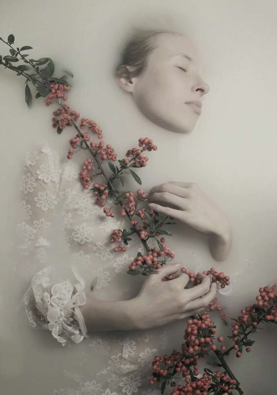slevin aaron фото