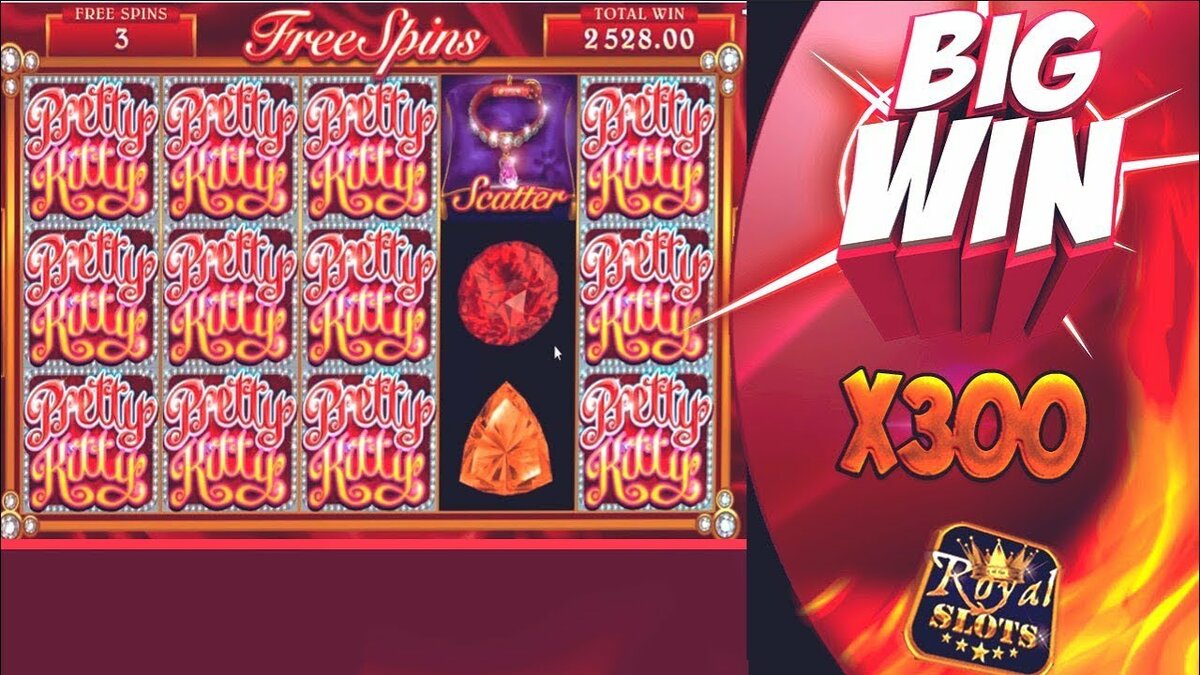 slot machine huge jackpot фото