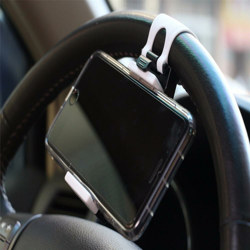 smartmount car держатель для смартфонов и планшетов фото