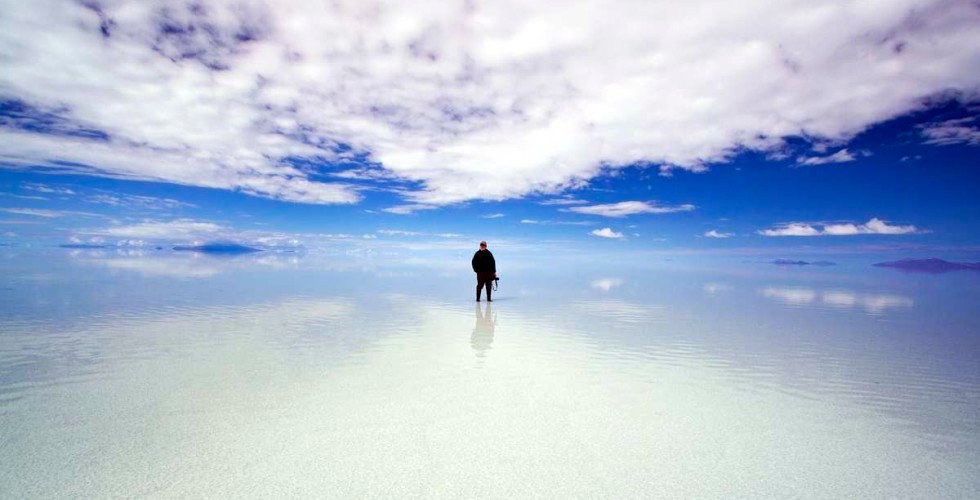 солончаки уюни uyuni salt flats боливия фото