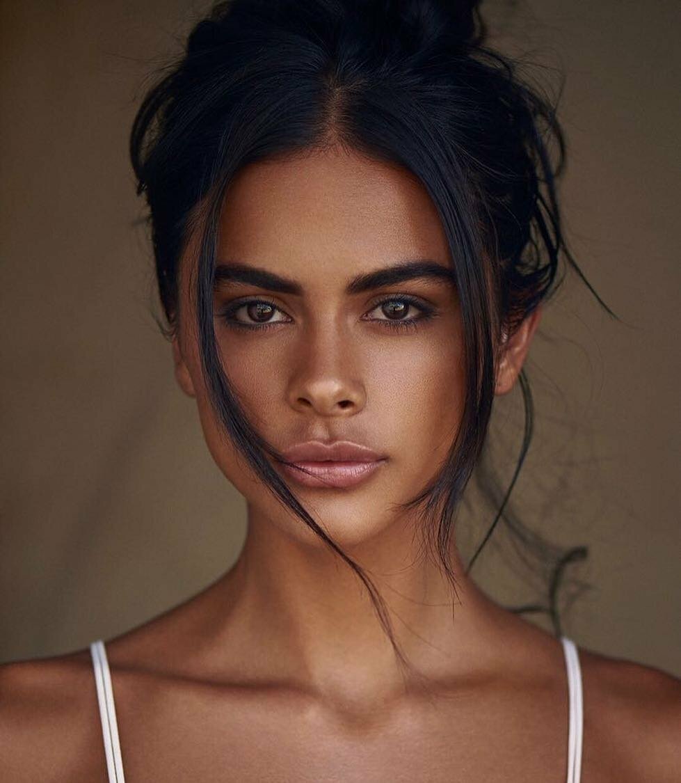 sophia miacova лицо фото