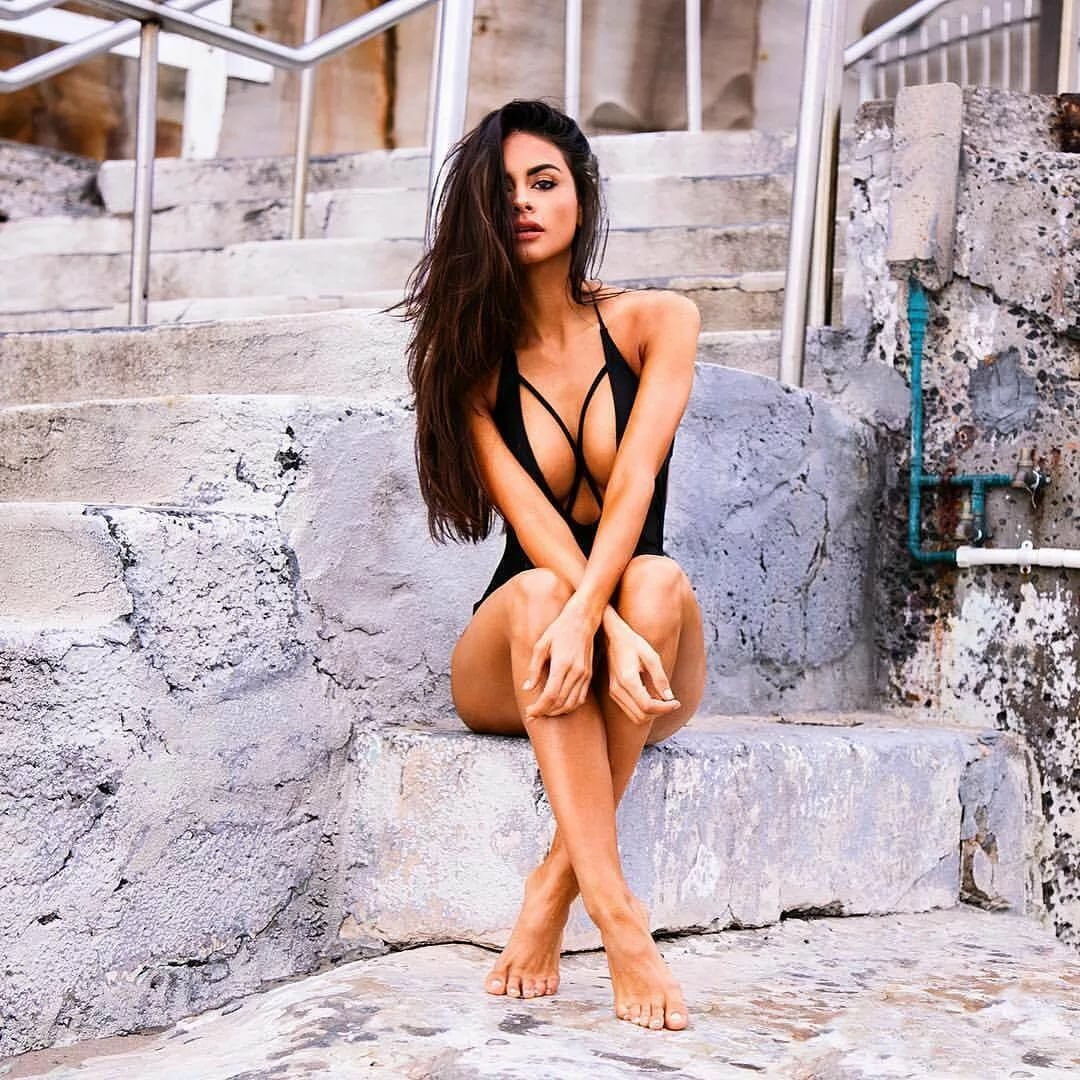 sophia miacova софия миакова nude фото