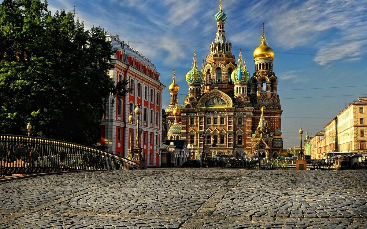 спас на крови санкт петербург фото