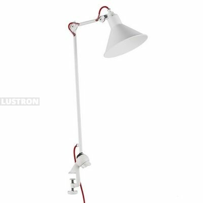 спот lightstar loft 765626 фото