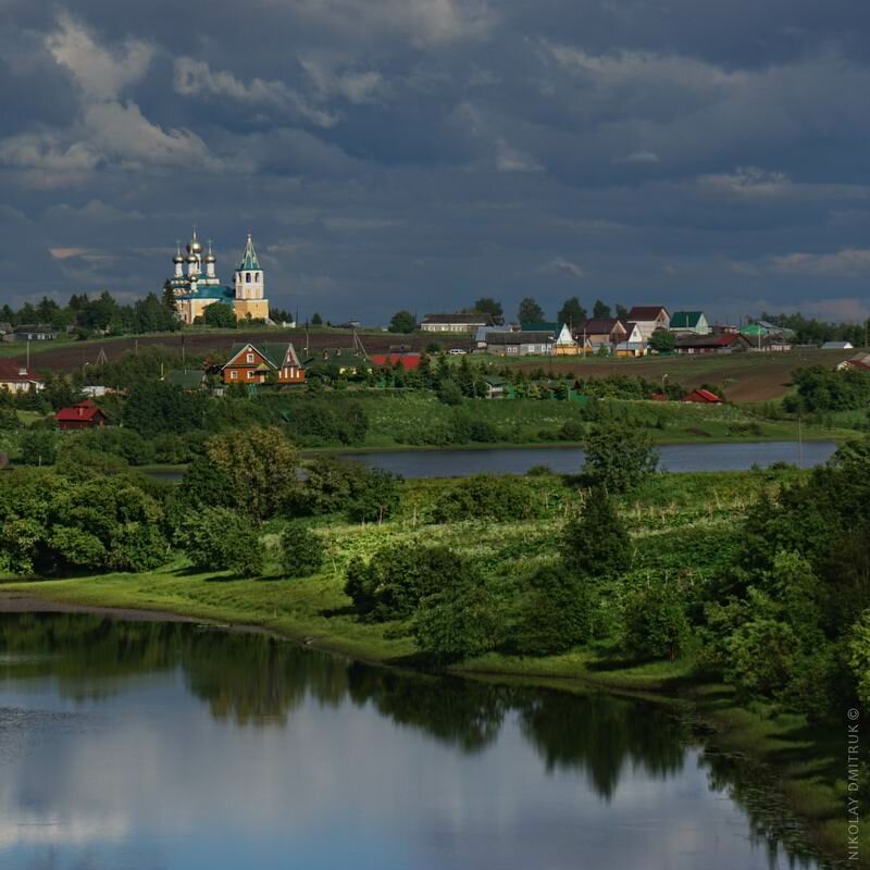 староладожский никольский монастырь фото