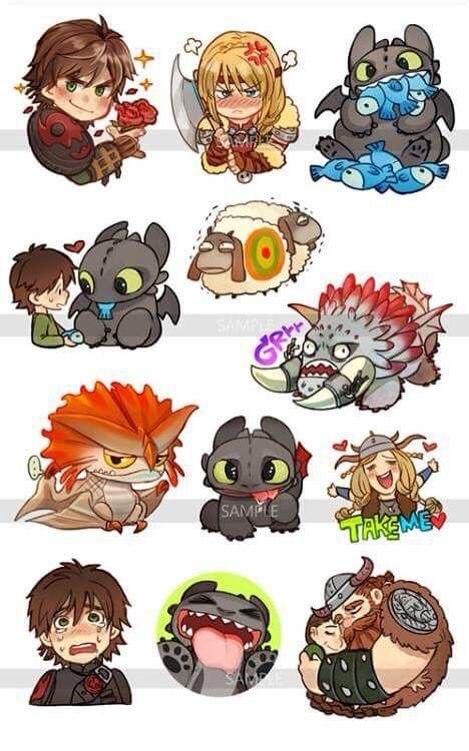 стикеры league of legends фото