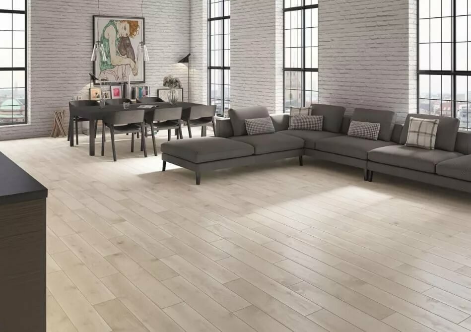 stn bayard gris 15*90 фото