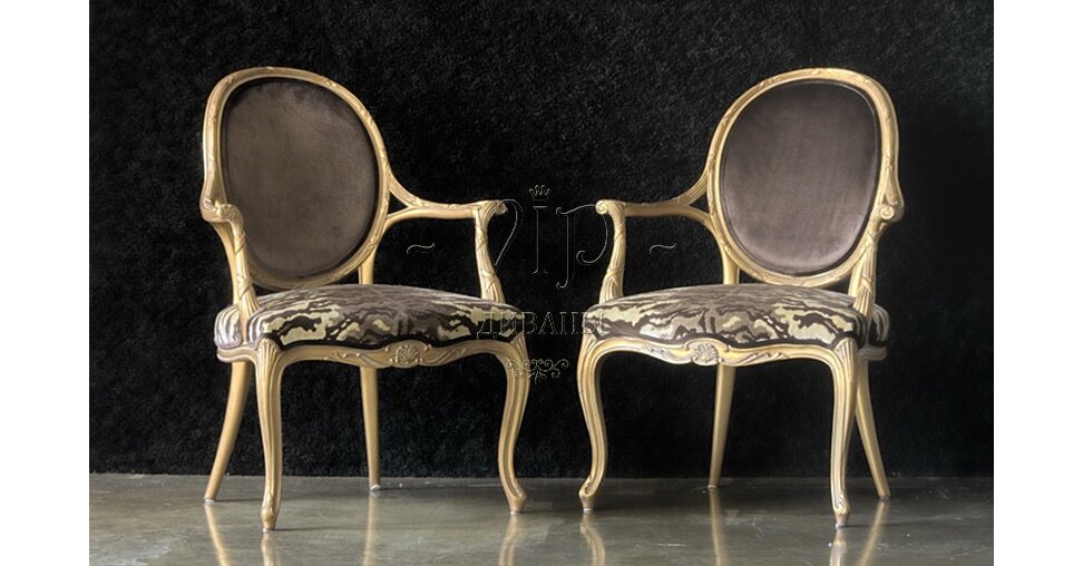 стул angelo cappellini фото