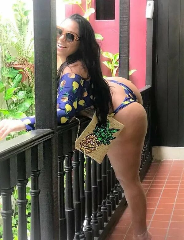 stylish summer plus size curvy фото