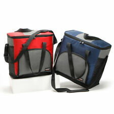 сумка-холодильник helios (25l) фото