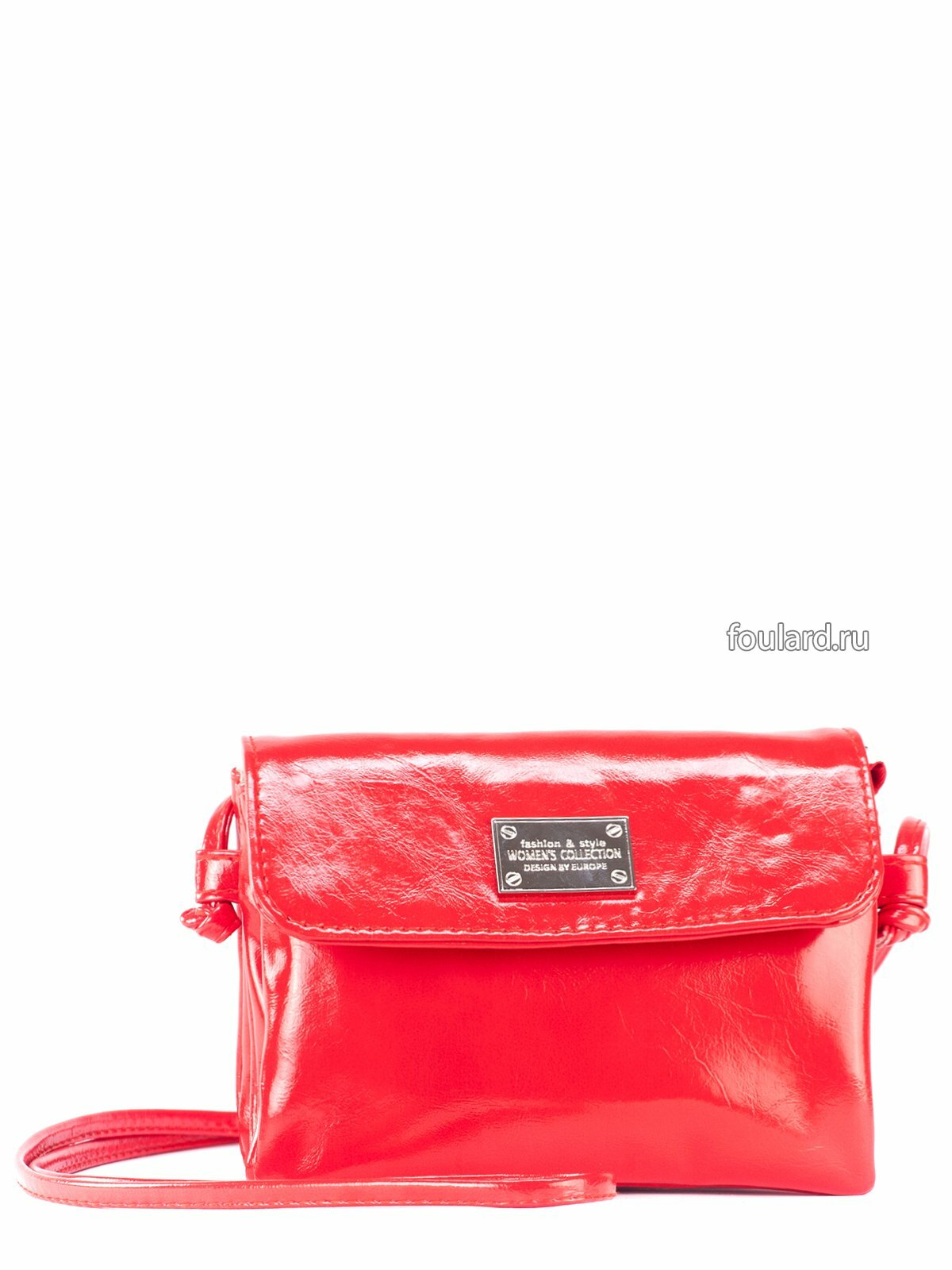 сумка клатч marc jacobs фото