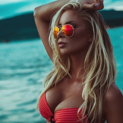 summer deep house 2018 картинки фото