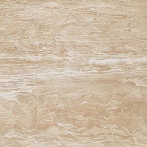 supernova marble / супернова марбл woodstone champagne rett фото