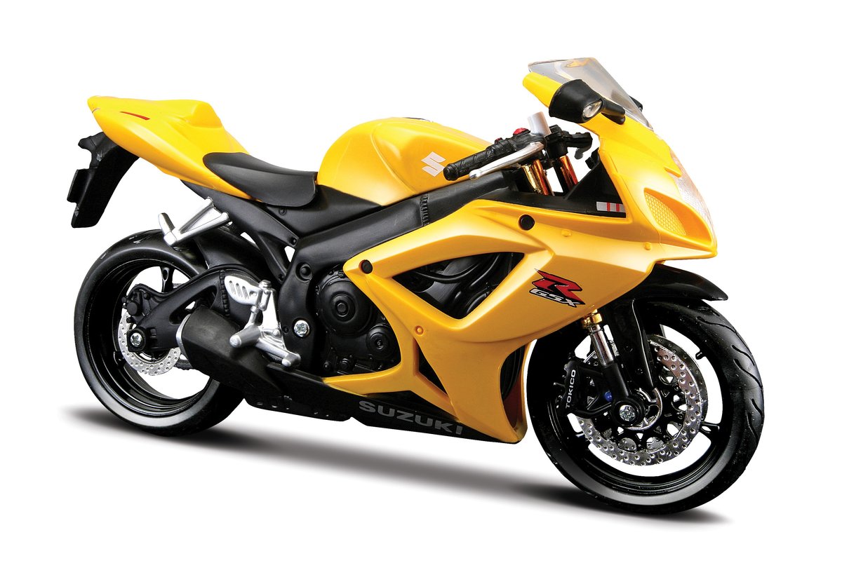 suzuki gsx 650 мотоцикл фото