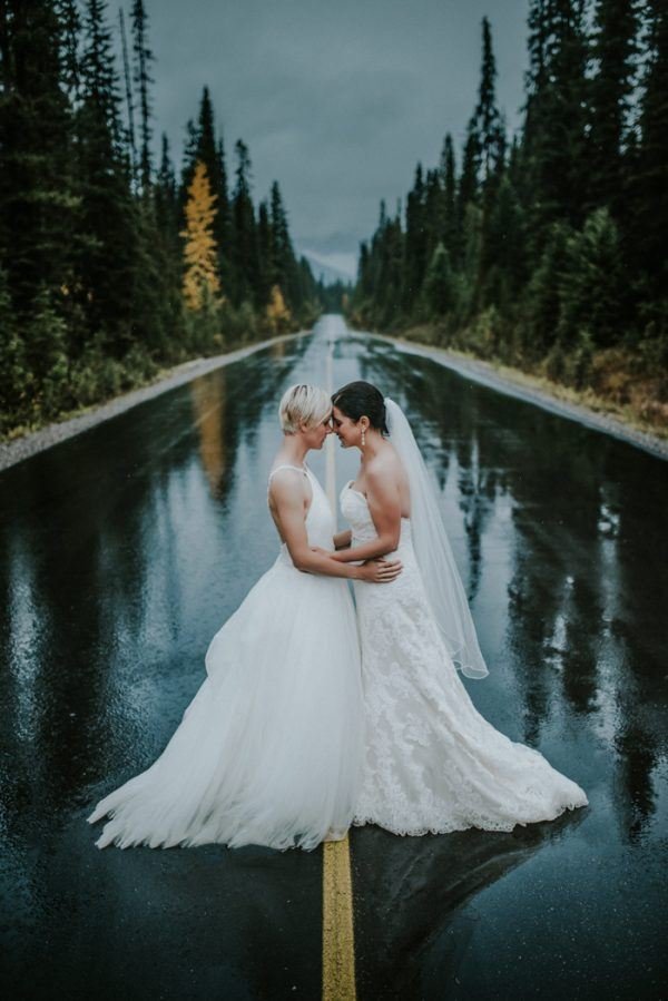 свадебные фотографии фото