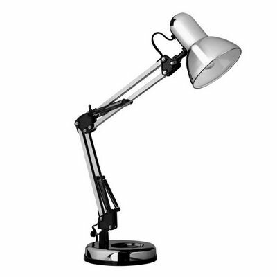 светильник настольный arte lamp 