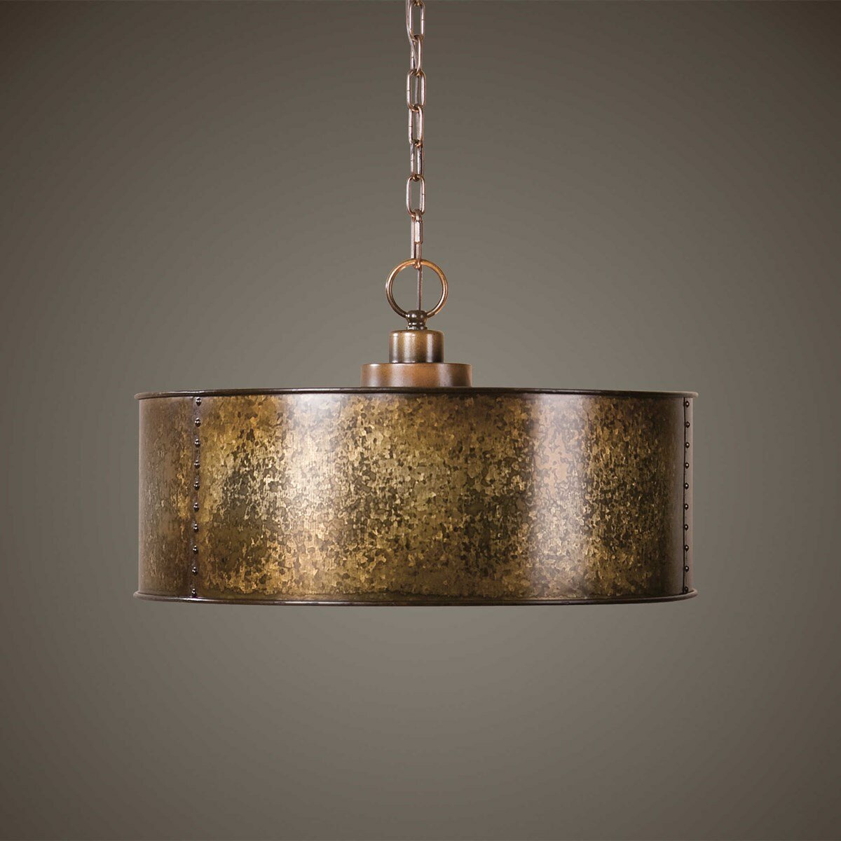 светильник pendant light фото