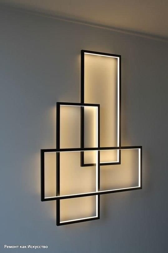светильники cinier фото