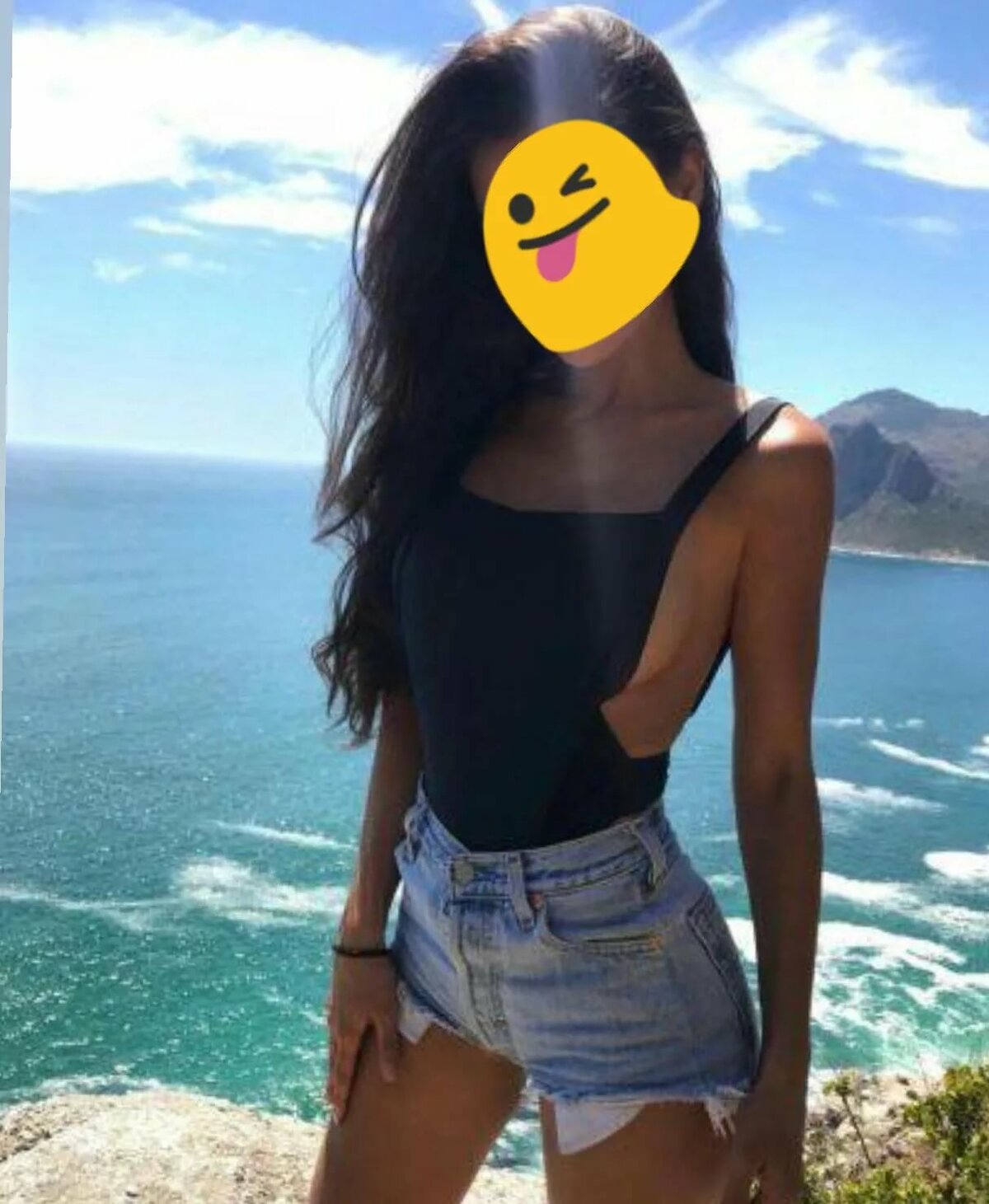 светлана билялова (svetlana bilyalova) фото
