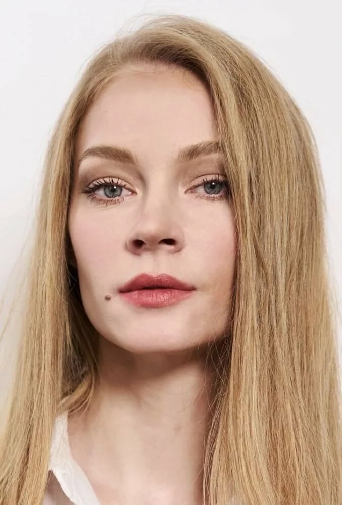 Светлана Ходченкова фото