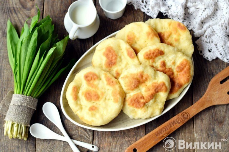 сырники фото