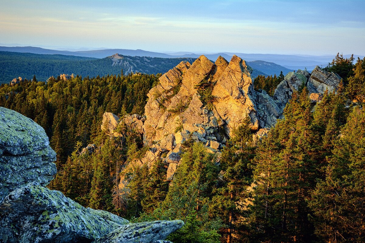 таганай фотографии фото