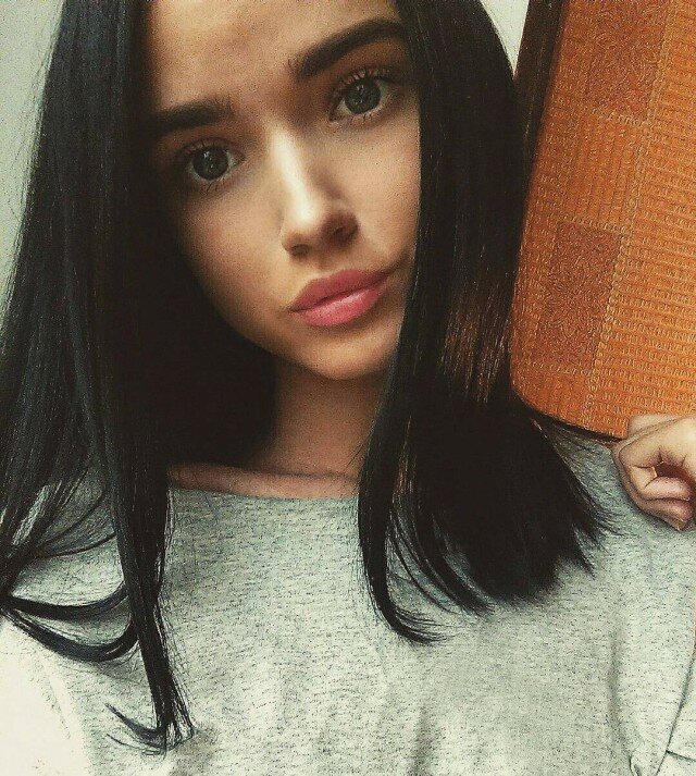таня кузнецова фото