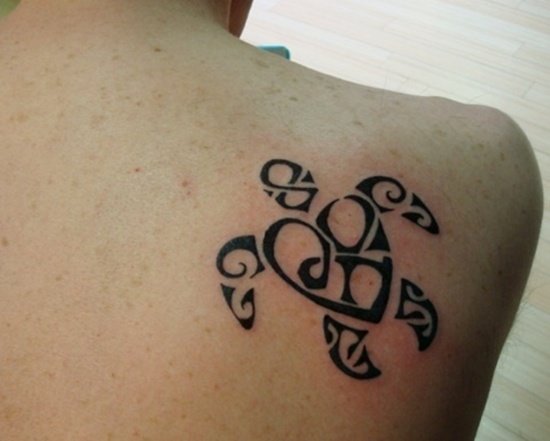tattoo фото