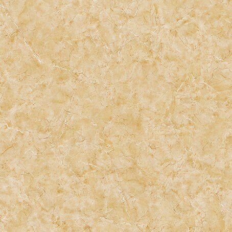 текстура porcelain tile 600*600 однотон фото