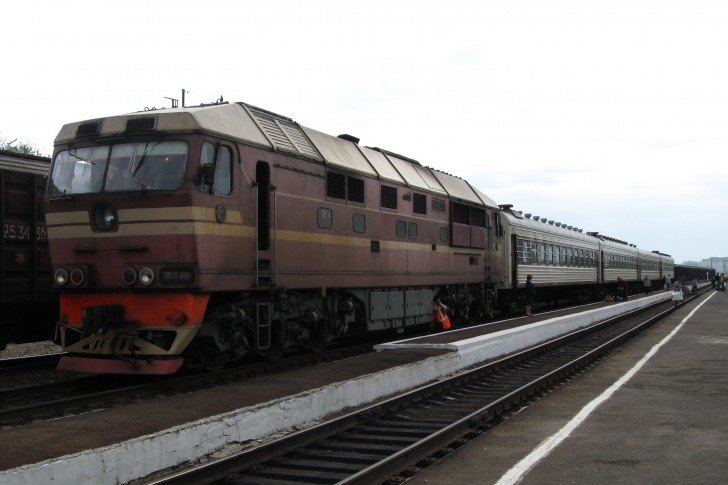 тэп70 0391 фото