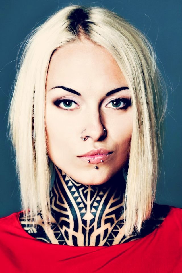 тэя teya salat 2019 фото