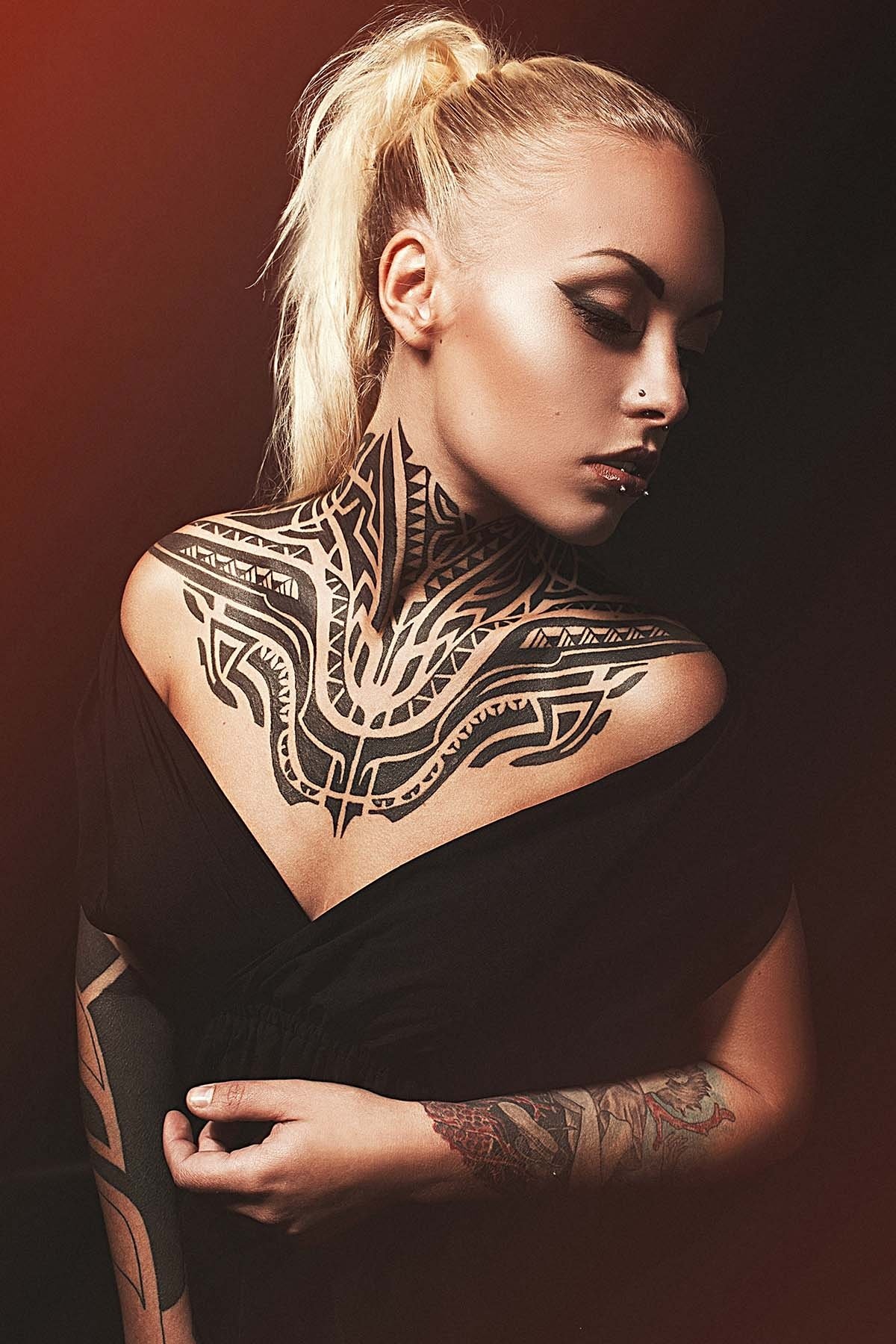 тэя teya salat 2019 фото